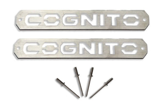 compare product Badge Logo Kit Cognito