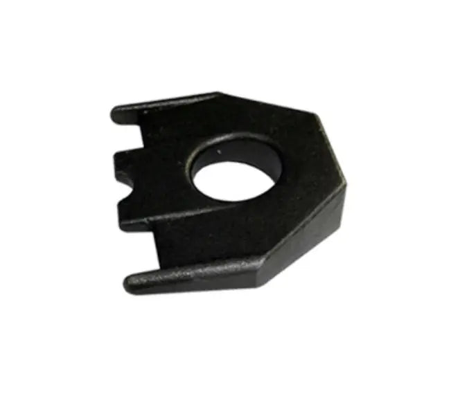 Band Adjuster Wedge
