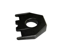 Band Adjuster Wedge
