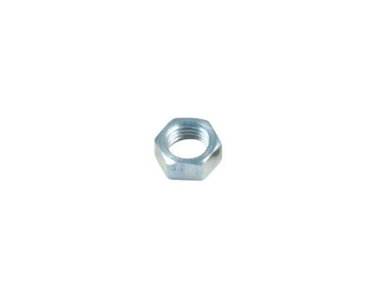 Band Adjustment Screw Jam Nut
