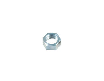 compare product Suncoast Band Adjustment Screw Jam Nut