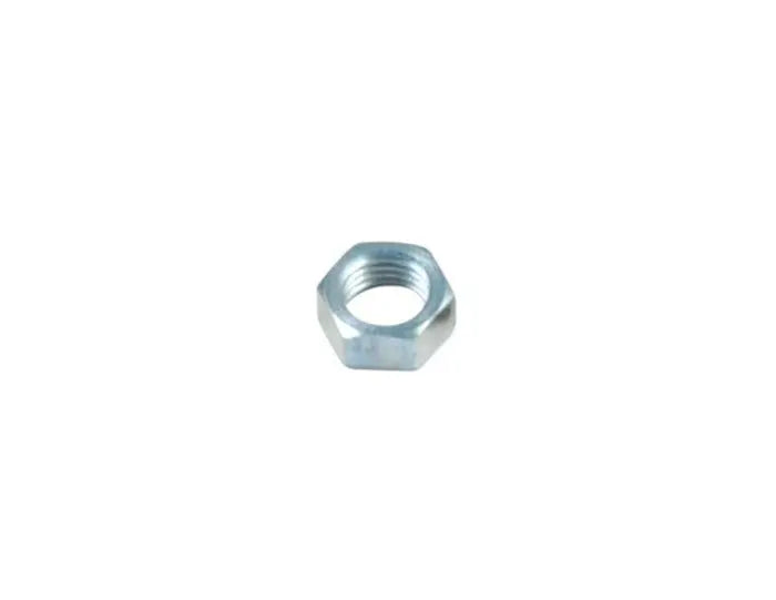 Band Adjustment Screw Jam Nut