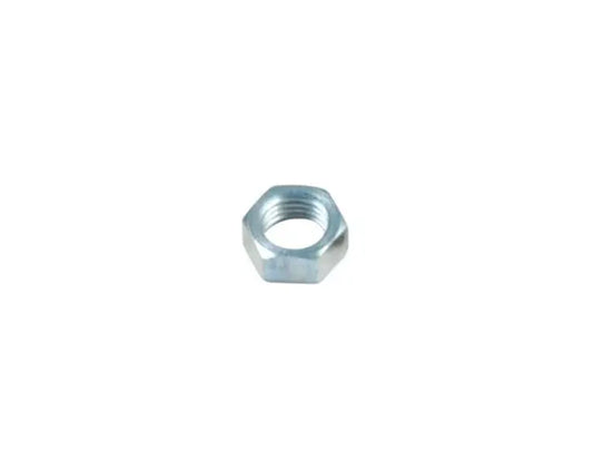 Suncoast Band Adjustment Screw Jam Nut