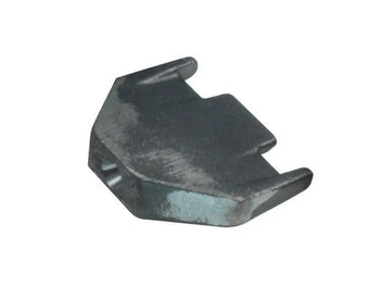 compare product Suncoast Band Anchor Strut