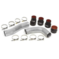 Banks Boost Tube Upgrade Kit — 2010–2012 Ram 2500/3500 6.7L Cummins Banks Power