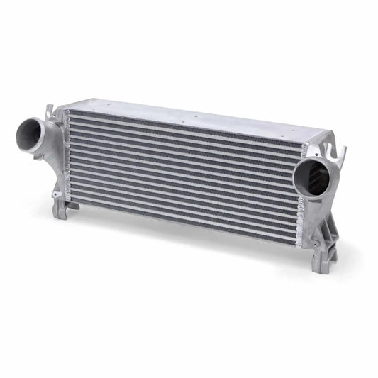 Banks Intercooler System — 2013-2018 Ram 2500/3500/4500/5500 6.7L Cummins