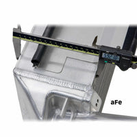 Banks Intercooler System — 2013-2018 Ram 2500/3500/4500/5500 6.7L Cummins Banks Power