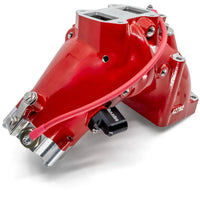 Banks Power Billet Heater Kit for 6.7L Cummins Monster-Ram Intake Banks