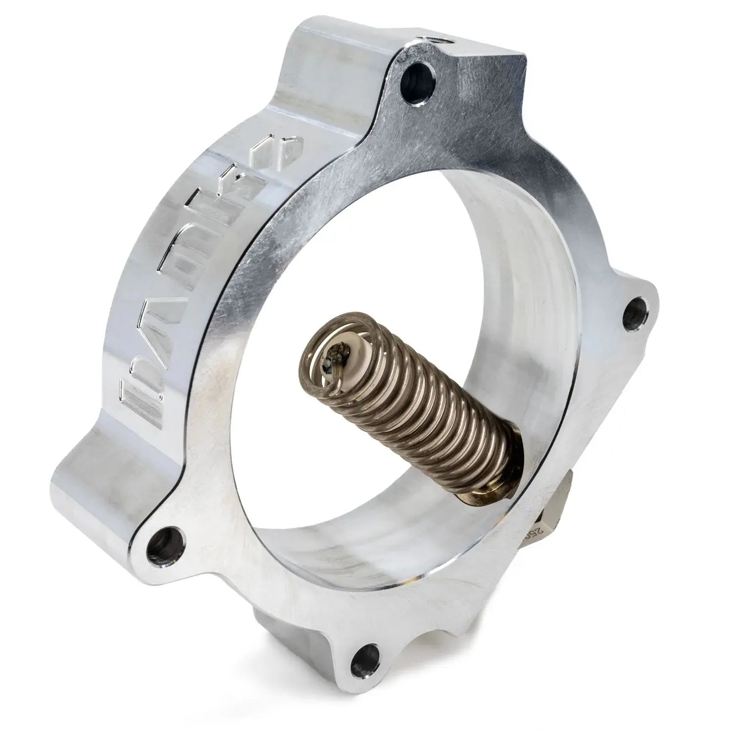 Banks Power Billet Heater Kit for 6.7L Cummins Monster-Ram Intake Banks