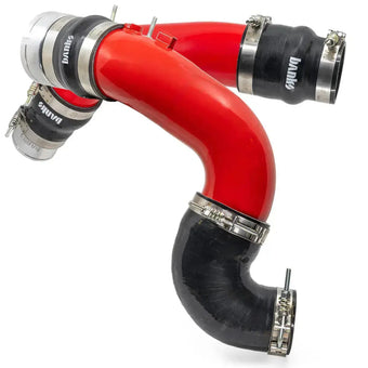 compare product Banks Power Boost Tube System – 2011–2016 Ford F-250 / F-350 / F-450 6.7L Powerstroke