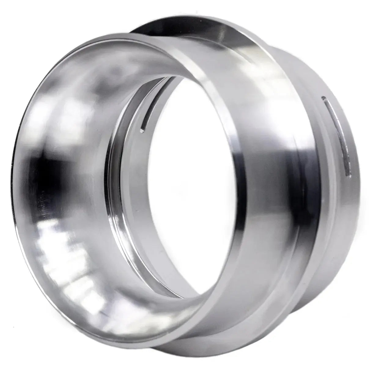 Banks Power Boost Tube Upgrade Kit – 2017-2019 Chevy/GMC 2500 / 3500 6.6L Duramax (L5P) Banks