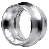 Banks Power Boost Tube Upgrade Kit – 2017-2019 Chevy/GMC 2500 / 3500 6.6L Duramax (L5P) Banks