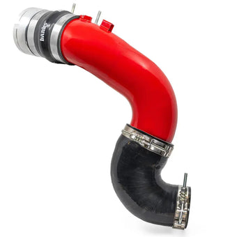 compare product Banks Power Cold Side Boost Tube – 2011-2016 Ford F-250 / F-350 / F-450 6.7L Powerstroke