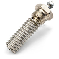 Banks Power Monster-Ram Intake Elbow (42798) – 2013-2018 Ram 2500/3500 6.7L Cummins Banks