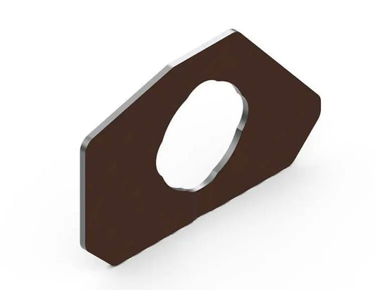 Batwing Washer - Pack of 10