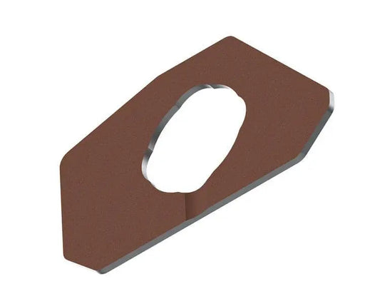 Suncoast Batwing Washer - Pack of 10