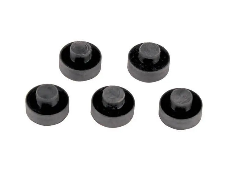 Bearing Button - Pack of 5