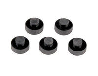 Bearing Button - Pack of 5