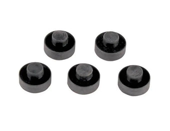 compare product Suncoast Bearing Button - Pack of 5