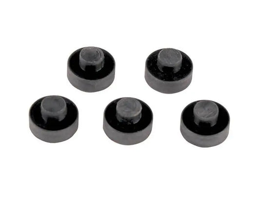 Bearing Button - Pack of 5