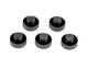 Bearing Button - Pack of 5