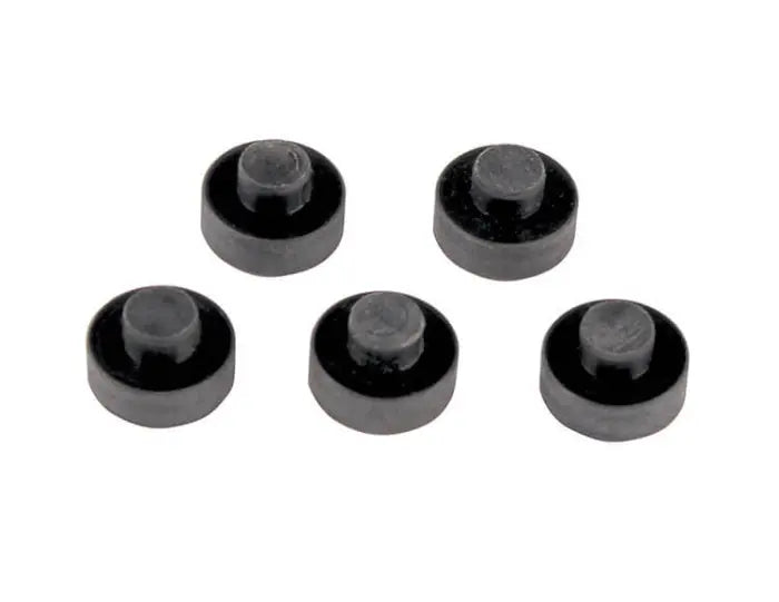 Bearing Button - Pack of 5