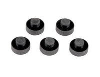Bearing Button - Pack of 5