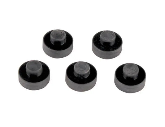 Suncoast Bearing Button - Pack of 5
