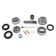 Bearing Kit For Toyota 9.5 Rear Differential Yukon Gear Yukon Gear and Axle