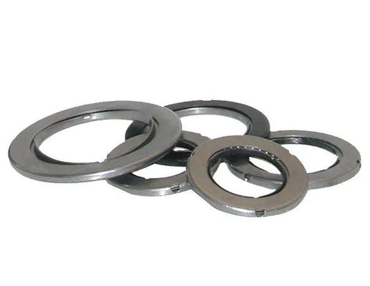 Bearing Kit