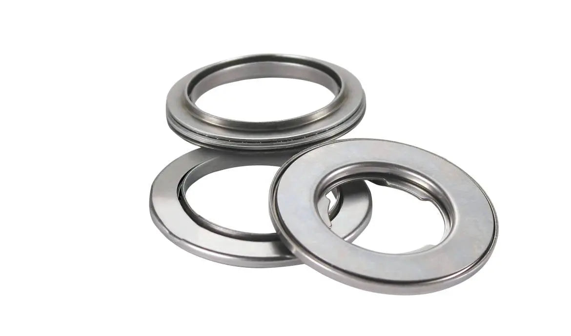 Bearing Kit