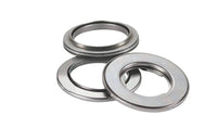 Bearing Kit