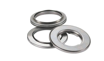 compare product Suncoast Bearing Kit