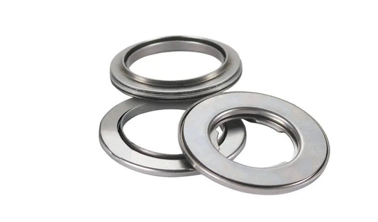 Bearing Kit
