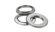 Bearing Kit