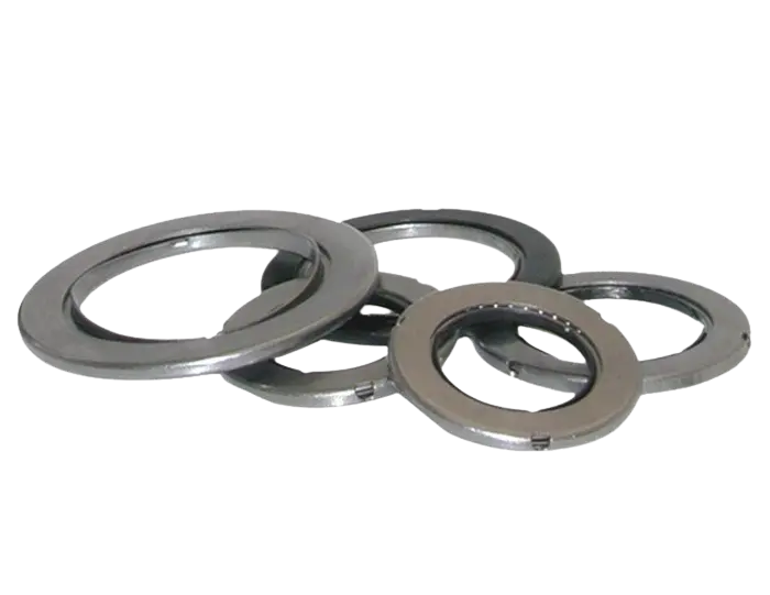 Bearing Kit