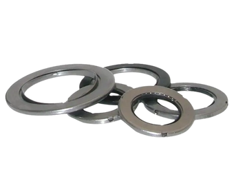 compare product Suncoast Bearing Kit