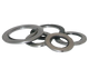 Bearing Kit