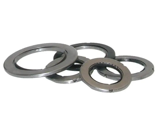 Suncoast Bearing Kit