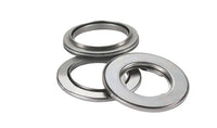 Bearing Kit