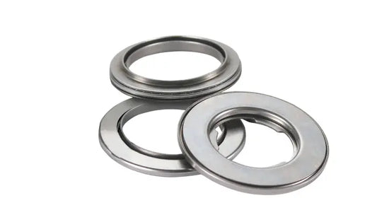Suncoast Bearing Kit
