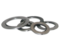 Bearing Kit