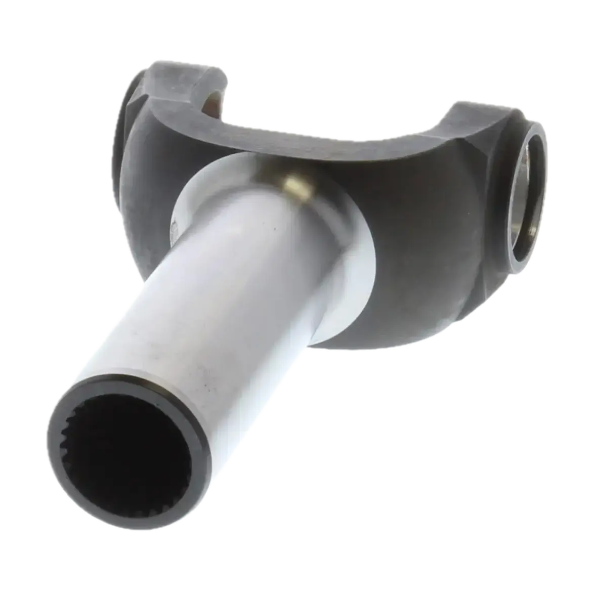 Bearing Style Yoke - Powerglide Tailhousing