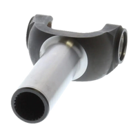 Bearing Style Yoke - Powerglide Tailhousing