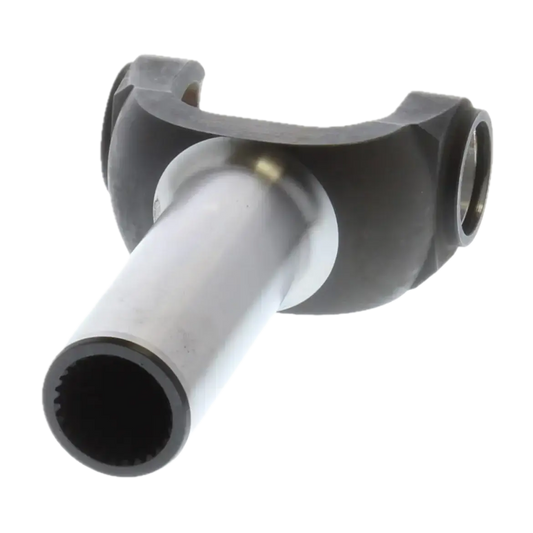 Bearing Style Yoke - Powerglide Tailhousing