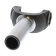 Bearing Style Yoke - Powerglide Tailhousing
