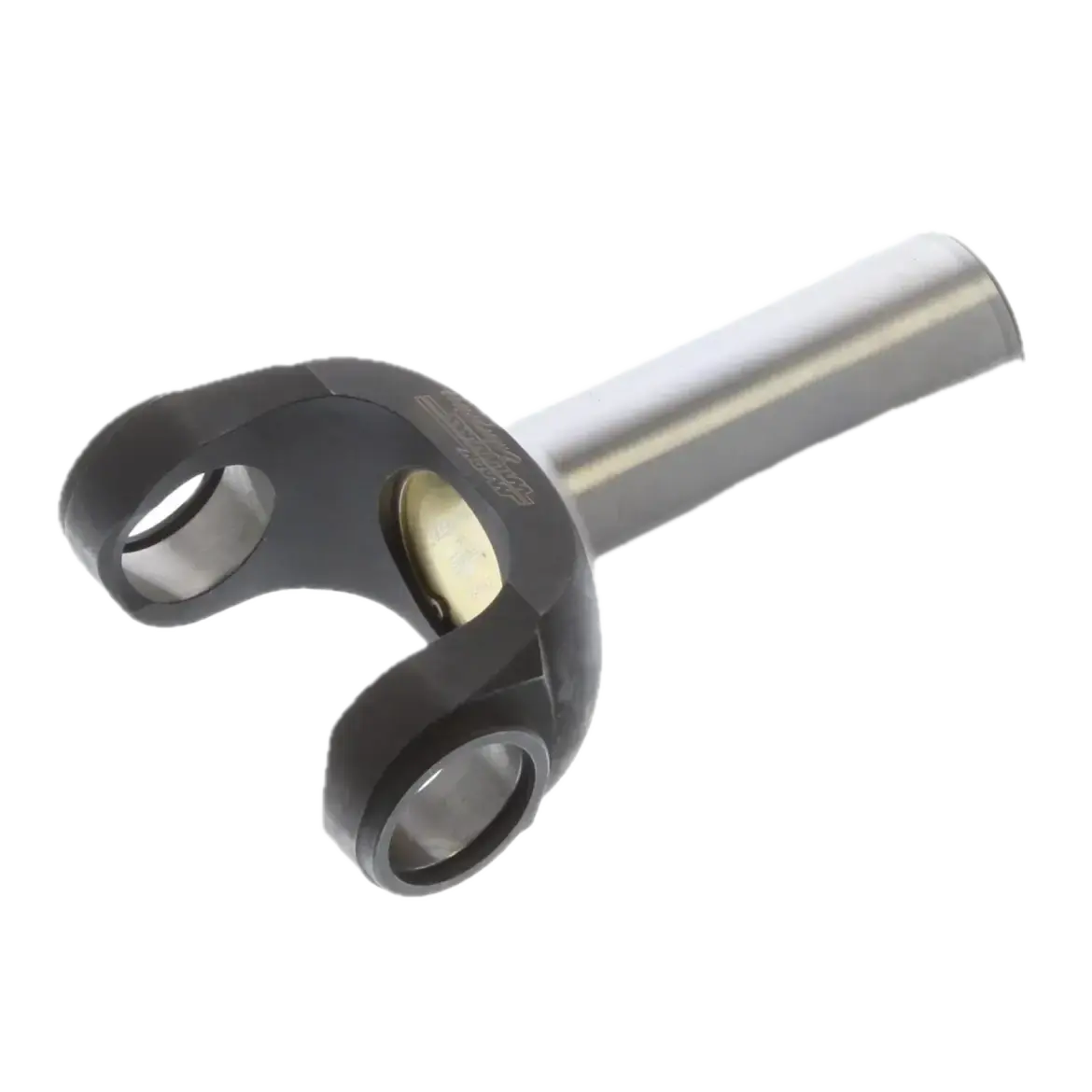 Bearing Style Yoke - Powerglide Tailhousing