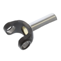Bearing Style Yoke - Powerglide Tailhousing