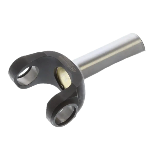 Suncoast Bearing Style Yoke - Powerglide Tailhousing