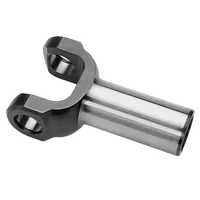 Bearing Style Yoke - Powerglide Tailhousing